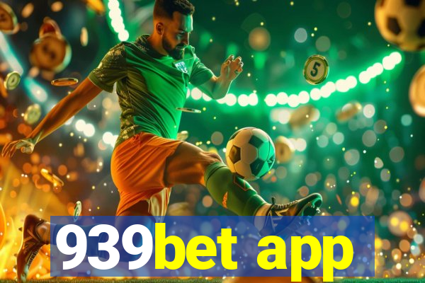 939bet app